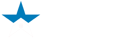 Star Neighbourhood
